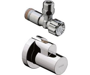Axor rubinetto d'arresto angolare a parete || 51307140