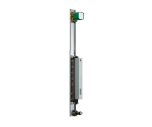 AXOR ShowerComposition corpo incasso per sistemi doccia, 12676180, ShowerComposition [Rubinetteria Bagno > Accessori di Montaggio per Rubinetteria Bagno]