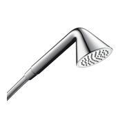 Axor Elementi doccia - Doccetta a mano a getto singolo by Front, cromata 26025000