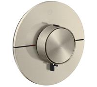 Axor ShowerSelect ID rubinetto per doccia da incasso con termostato || 36756820