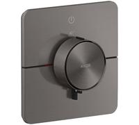Axor ShowerSelect ID rubinetto per doccia da incasso con termostato || 36758340