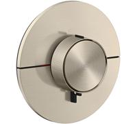 Axor ShowerSelect ID rubinetto per doccia da incasso con termostato || 36759820