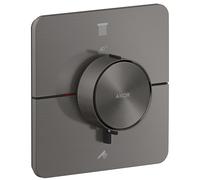 Axor ShowerSelect ID rubinetto per vasca e doccia da incasso con termostato || 36754340
