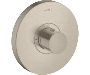 Axor ShowerSelect rubinetto per doccia da incasso con termostato || 36721820