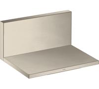 Axor ShowerSolutions bocca di erogazione per rubinetto per vasca || 10942820