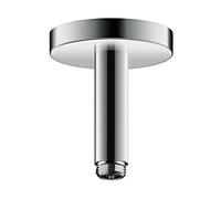 Axor ShowerSolutions braccio da soffitto cromo 26432000
