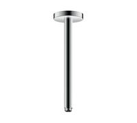 Axor ShowerSolutions braccio da soffitto cromo 26433000