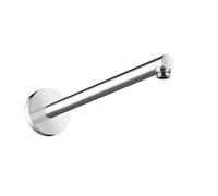 Hansgrohe AXOR ShowerSolutions braccio doccia 390 mm, Colorazione: cromo - 26431000