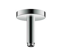 AXOR ShowerSolutions braccio doccia, 26432000, ShowerSolutions cromo [Rubinetteria Bagno > Soffioni Doccia]