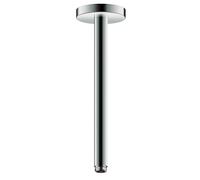 AXOR ShowerSolutions braccio doccia, 26433000, ShowerSolutions cromo [Rubinetteria Bagno > Soffioni Doccia]