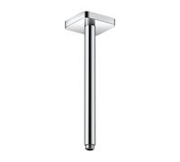AXOR ShowerSolutions braccio doccia, 26966000, ShowerSolutions cromo [Rubinetteria Bagno > Soffioni Doccia]