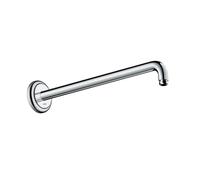 AXOR ShowerSolutions braccio doccia, 27348000, ShowerSolutions cromo [Rubinetteria Bagno > Soffioni Doccia]