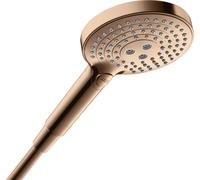 Axor ShowerSolutions doccetta || 26050300