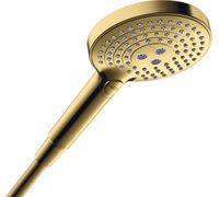 Axor ShowerSolutions doccetta || 26051990