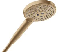 Axor ShowerSolutions doccetta bronzo 26050140
