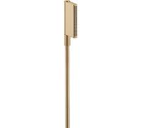 Axor ShowerSolutions doccetta bronzo 45720140