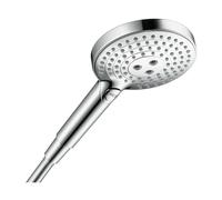 Axor ShowerSolutions doccetta cromo 26050000