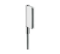 Axor ShowerSolutions doccetta cromo 45720000