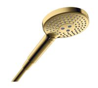 Axor ShowerSolutions doccetta oro 26050990