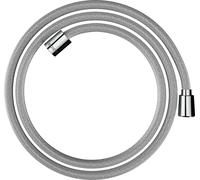 Axor ShowerSolutions flessibile doccia 160 cm cromo 28259000