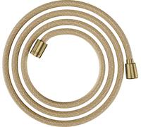 Axor ShowerSolutions flessibile doccia 200 cm || 28290950