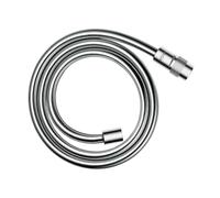 AXOR ShowerSolutions flessibile doccia, 28128000, ShowerSolutions cromo [Rubinetteria Bagno > Flessibili Doccia]