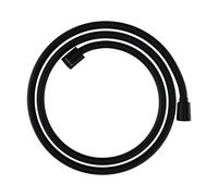 AXOR ShowerSolutions flessibile doccia, 28259670, ShowerSolutions nero opaco [Rubinetteria Bagno > Flessibili Doccia]