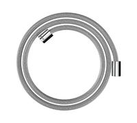 AXOR ShowerSolutions flessibile doccia, 28261000, ShowerSolutions cromo [Rubinetteria Bagno > Flessibili Doccia]
