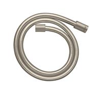AXOR ShowerSolutions flessibile doccia, 28282820, ShowerSolutions nichel spazzolato [Rubinetteria Bagno > Flessibili Doccia]
