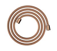 AXOR ShowerSolutions flessibile doccia, 28290300, ShowerSolutions oro rosso [Rubinetteria Bagno > Flessibili Doccia]