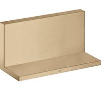 Axor ShowerSolutions mensola da bagno 24 cm 40873140