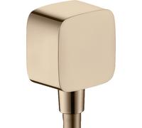 Axor ShowerSolutions prese d'acqua || 36731300