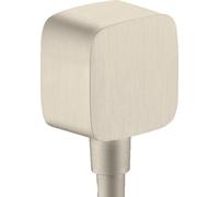 Axor ShowerSolutions prese d'acqua || 36731820