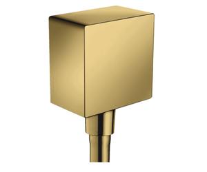 Axor ShowerSolutions prese d'acqua || 36732990