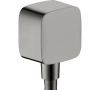 Axor ShowerSolutions prese d'acqua nero 36731330