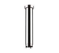Axor ShowerSolutions prolunga per rubinetto cromo 35288000