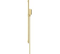 Axor ShowerSolutions set doccia a parete || 45722950