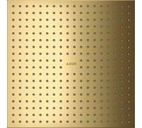 Axor ShowerSolutions soffione doccia 30x30 cm quadrata || 35317990