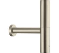 Axor sifone per lavabo a bottiglia || 51303820