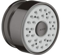 Axor soffione laterale || 28464340