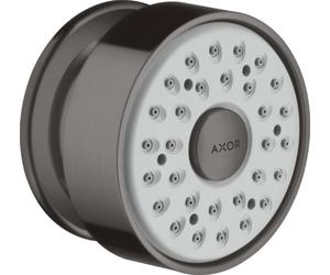 Axor soffione laterale || 28464340