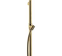 Axor Starck asta doccia |90 cm 27830990