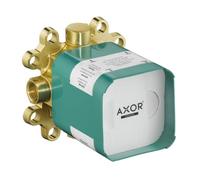 Axor Starck corpo incasso || 10921180