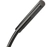 Axor Starck doccetta || 10531330