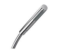 Axor Starck doccetta || 10531950