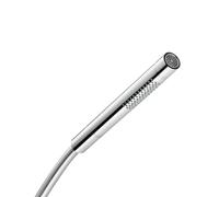 Hansgrohe Axor 2jet doccetta a mano, colorazione: cromo