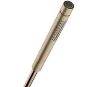 Axor Starck doccetta || 28532820
