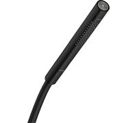 Axor Starck doccetta nero 28532670