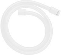 Axor Starck flessibile doccia 125 cm bianco 28282700