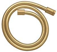 Axor Starck flessibile doccia 125 cm oro 28282250